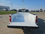 2024 Chevrolet Silverado 2500 Crew Cab 4WD, Pickup for sale #RF456052 - photo 25