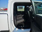 2024 Chevrolet Silverado 2500 Crew Cab 4WD, Pickup for sale #RF456052 - photo 26