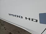 2024 Chevrolet Silverado 2500 Crew Cab 4WD, Pickup for sale #RF456052 - photo 31