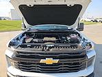 2024 Chevrolet Silverado 2500 Crew Cab 4WD, Pickup for sale #RF456052 - photo 63