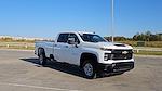 2024 Chevrolet Silverado 2500 Crew Cab 4WD, Pickup for sale #RF467844 - photo 3