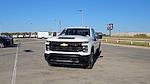 2024 Chevrolet Silverado 2500 Crew Cab 4WD, Pickup for sale #RF467844 - photo 4