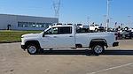 2024 Chevrolet Silverado 2500 Crew Cab 4WD, Pickup for sale #RF467844 - photo 6