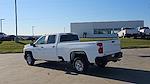 2024 Chevrolet Silverado 2500 Crew Cab 4WD, Pickup for sale #RF467844 - photo 7