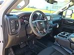 2024 Chevrolet Silverado 2500 Crew Cab 4WD, Pickup for sale #RF467844 - photo 10