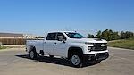 2024 Chevrolet Silverado 2500 Crew Cab 4WD, Pickup for sale #RF468292 - photo 3