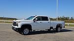 2024 Chevrolet Silverado 2500 Crew Cab 4WD, Pickup for sale #RF468292 - photo 5