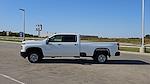 2024 Chevrolet Silverado 2500 Crew Cab 4WD, Pickup for sale #RF468292 - photo 6