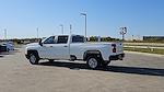 2024 Chevrolet Silverado 2500 Crew Cab 4WD, Pickup for sale #RF468292 - photo 7