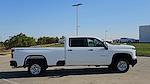 2024 Chevrolet Silverado 2500 Crew Cab 4WD, Pickup for sale #RF468292 - photo 9