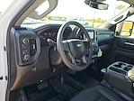 2024 Chevrolet Silverado 2500 Crew Cab 4WD, Pickup for sale #RF468292 - photo 10