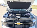 2024 Chevrolet Silverado 2500 Crew Cab 4WD, Pickup for sale #RF468292 - photo 29