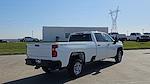 2024 Chevrolet Silverado 2500 Crew Cab 4WD, Pickup for sale #RF468292 - photo 42