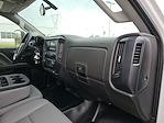 2024 Chevrolet Silverado 5500 Crew Cab DRW 4WD, Cab Chassis for sale #RH296924 - photo 27