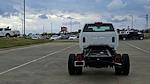 2024 Chevrolet Silverado 5500 Crew Cab DRW 4WD, Cab Chassis for sale #RH296924 - photo 40