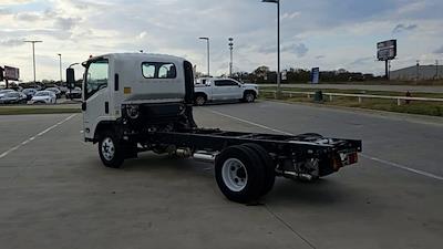 2024 Chevrolet LCF 3500HG Regular Cab RWD, Cab Chassis for sale #RS208690 - photo 2