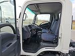 2024 Chevrolet LCF 3500HG Regular Cab RWD, Cab Chassis for sale #RS208690 - photo 17