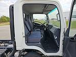 2024 Chevrolet LCF 3500HG Regular Cab RWD, Cab Chassis for sale #RS208690 - photo 23