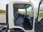 2024 Chevrolet LCF 3500HG Regular Cab RWD, Cab Chassis for sale #RS208690 - photo 24