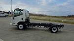 2024 Chevrolet LCF 3500HG Regular Cab RWD, Cab Chassis for sale #RS208690 - photo 36