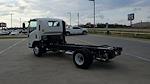 2024 Chevrolet LCF 3500HG Regular Cab RWD, Cab Chassis for sale #RS208690 - photo 37