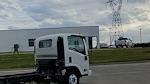 2024 Chevrolet LCF 3500HG Regular Cab RWD, Cab Chassis for sale #RS208690 - photo 39