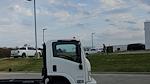 2024 Chevrolet LCF 3500HG Regular Cab RWD, Cab Chassis for sale #RS208690 - photo 40