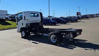 2024 Chevrolet LCF 3500HG Regular Cab RWD, Cab Chassis for sale #RS211764 - photo 2