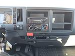 2024 Chevrolet LCF 3500HG Regular Cab RWD, Cab Chassis for sale #RS211764 - photo 16