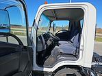 2024 Chevrolet LCF 3500HG Regular Cab RWD, Cab Chassis for sale #RS211764 - photo 17