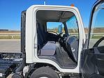 2024 Chevrolet LCF 3500HG Regular Cab RWD, Cab Chassis for sale #RS211764 - photo 23