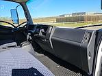 2024 Chevrolet LCF 3500HG Regular Cab RWD, Cab Chassis for sale #RS211764 - photo 24