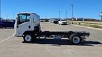 2024 Chevrolet LCF 3500HG Regular Cab RWD, Cab Chassis for sale #RS211764 - photo 35