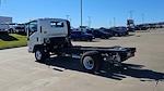 2024 Chevrolet LCF 3500HG Regular Cab RWD, Cab Chassis for sale #RS211764 - photo 36