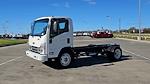 2024 Chevrolet LCF 4500HG Regular Cab RWD, Cab Chassis for sale #RS221732 - photo 34