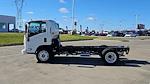 2024 Chevrolet LCF 4500HG Regular Cab RWD, Cab Chassis for sale #RS221732 - photo 35