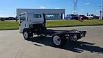 2024 Chevrolet LCF 4500HG Regular Cab RWD, Cab Chassis for sale #RS221732 - photo 36