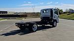 2024 Chevrolet LCF 4500HG Regular Cab RWD, Cab Chassis for sale #RS221732 - photo 38