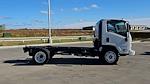 2024 Chevrolet LCF 4500HG Regular Cab RWD, Cab Chassis for sale #RS221732 - photo 39