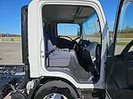 2024 Chevrolet LCF 4500HG Regular Cab RWD, Cab Chassis for sale #RS221732 - photo 53