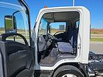 2024 Chevrolet LCF 4500HG Regular Cab RWD, Cab Chassis for sale #RS222713 - photo 17