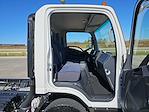 2024 Chevrolet LCF 4500HG Regular Cab RWD, Cab Chassis for sale #RS222713 - photo 23