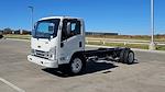 2024 Chevrolet LCF 4500HG Regular Cab RWD, Cab Chassis for sale #RS222713 - photo 34