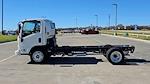 2024 Chevrolet LCF 4500HG Regular Cab RWD, Cab Chassis for sale #RS222713 - photo 35