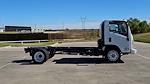 2024 Chevrolet LCF 4500HG Regular Cab RWD, Cab Chassis for sale #RS222713 - photo 39