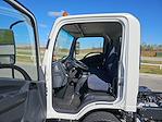 2024 Chevrolet LCF 4500HG Regular Cab RWD, Cab Chassis for sale #RS222714 - photo 17