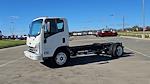 2024 Chevrolet LCF 4500HG Regular Cab RWD, Cab Chassis for sale #RS222714 - photo 34