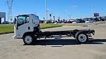 2024 Chevrolet LCF 4500HG Regular Cab RWD, Cab Chassis for sale #RS222714 - photo 35