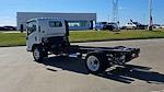 2024 Chevrolet LCF 4500HG Regular Cab RWD, Cab Chassis for sale #RS222714 - photo 36