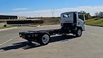 2024 Chevrolet LCF 4500HG Regular Cab RWD, Cab Chassis for sale #RS222714 - photo 38